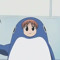 mura
