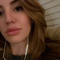breezzi_23