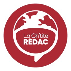 La Ch'tite Rédac