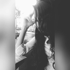 Marina A. Azmy