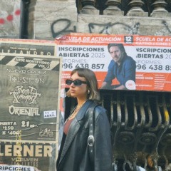 MART