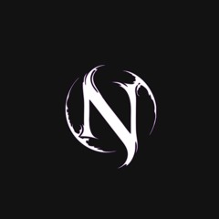 Nyktrne