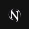 Nyktrne