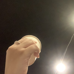 𝙰