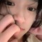 ⋆ ˚｡⋆୨୧˚ okaa ˚୨୧⋆｡˚ ⋆