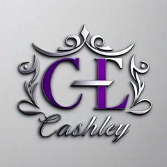 Cashley