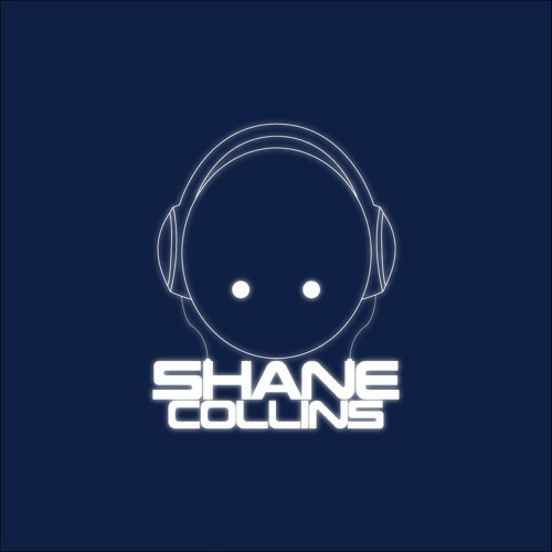 Shane Collins’s avatar