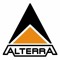 alterra_official владок!