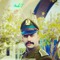 Ali Kadmauy