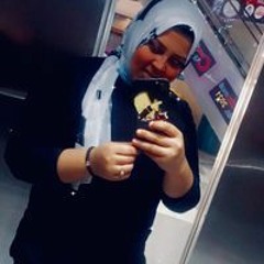 Alaa M. Khater