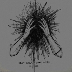 blank..........☠️🖤☠️🖤☠️