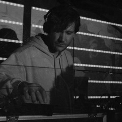 James Westall (Mindmusic-Audio)