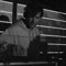 James Westall (Mindmusic-Audio)