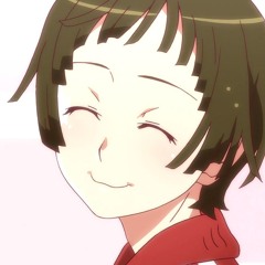 千石撫子