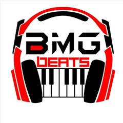 BMG