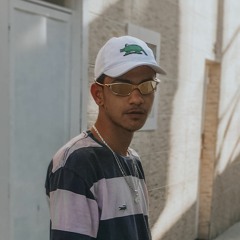 MC Ivan