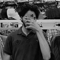 Mudasir shykh