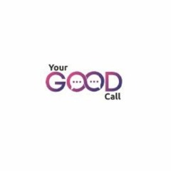 yourgoodcall