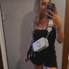 Lisabubi
