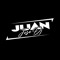 Juan Jose DJ