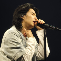 Thien Lam