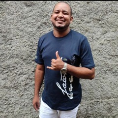 germano