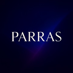 PARRAS