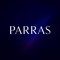 PARRAS
