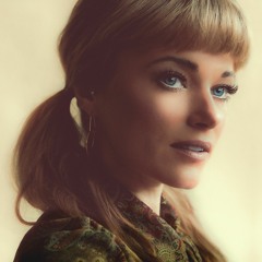 Leah Blevins