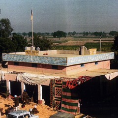 Mahaan Singh