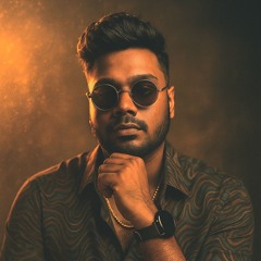Mr.AD