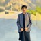 JUNAID KHAN.?