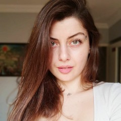 semabozyel