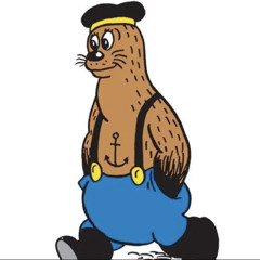 parafin kollektiv