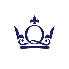 Queen Perfumes