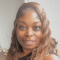 ms_sweetnesslisa