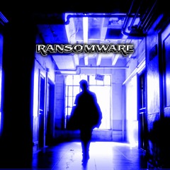 rnsmwr
