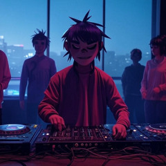 Lucidelic