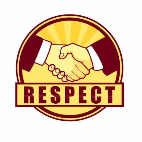 Respect Respekt’s avatar