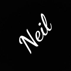 NEIL(ニール)