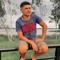 Ramon Enciso