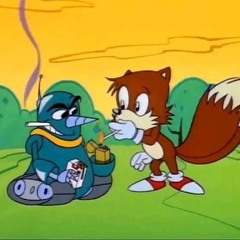 🫧🫧🫧🫧🫧🫧🫧🫧🫧🫧🫧🫧