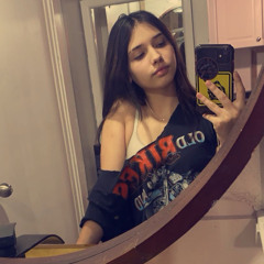 Kiana420