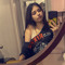 Kiana420
