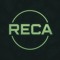 Djreca