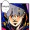 Jodio Joestar