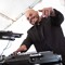 JOERICH | DALLAS WEDDING & SPECIAL EVENT DJ