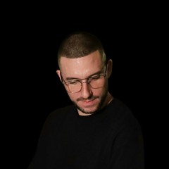 Aleks