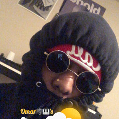 _OmAR_