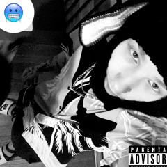 .Ooze The Illest.